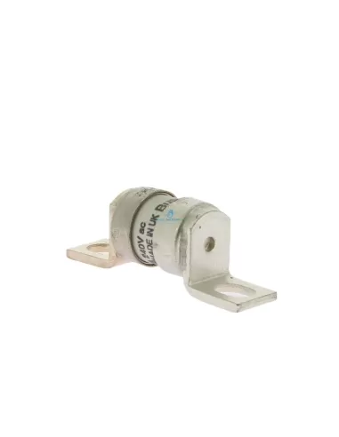 Fusible Eaton 35let 35a 240vac bs88