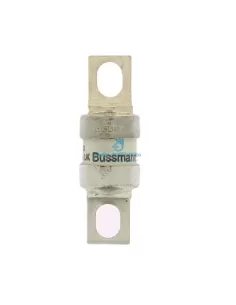 Fusible Eaton 35let 35a 240vac bs88 2