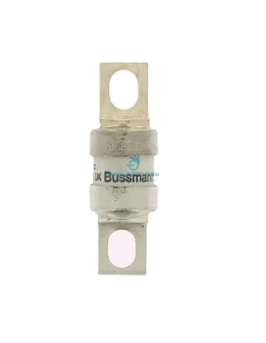 Fusible Eaton 35let 35a 240vac bs88