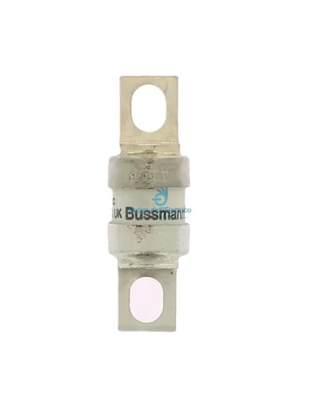 Eaton 35let fuse 35a 240vac bs88