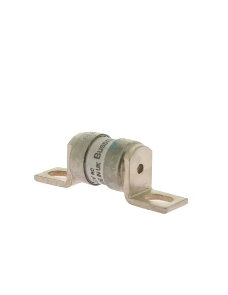 Eaton 50let fuse 50a 240vac bs88