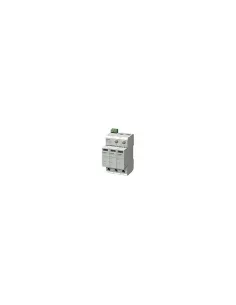Siemens 5sd74831 limiteur cl ii 3p tn-c photov 1kvdc fm