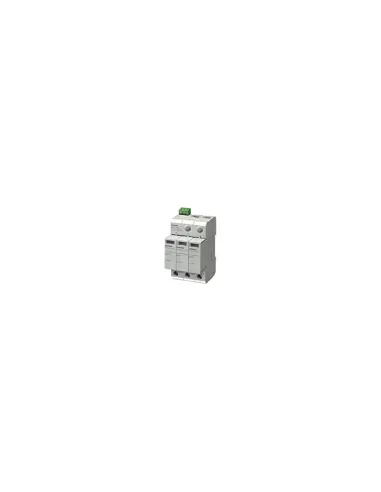 Siemens 5sd74831 limitatore cl ii 3p tn-c fotov 1kvdc  fm