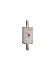 Mersen pc70ud13c160pa protistor fuse 1250v ac urd 160a d301188