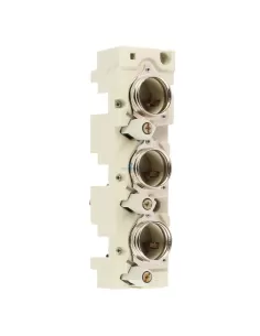 Porte-fusible Eaton Rs 27-3 2