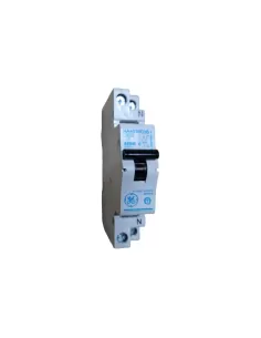 Disjoncteur Ge power 569916 1p n 16a