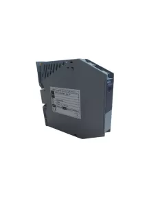 Jumo 707020//888-888//29  dtrans t02 trasduttore programmabile pt100 24vcc 2