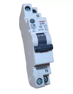 Int 1pn 16a 1md 4,5ka c c4