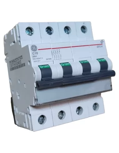 Ep254c10-int aut 4p10a curve c 4m