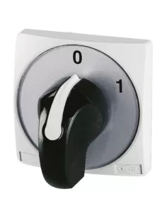 Interrupteur à quatre pôles Bremas cr0400004rt6 v2