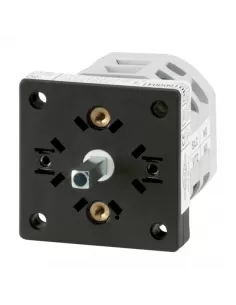 Bremas cr0400004rt6 v2 interrupteur tétrapolaire 2