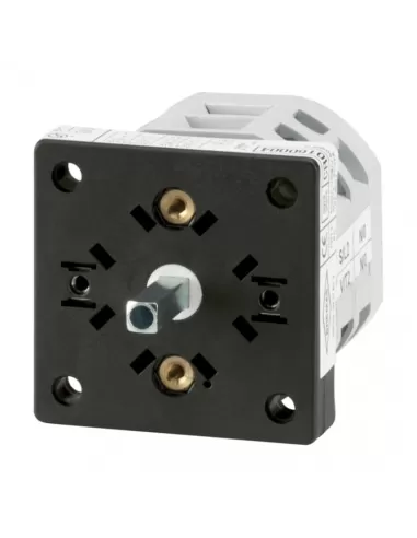 Bremas cr0400004rt6 v2 four-pole switch
