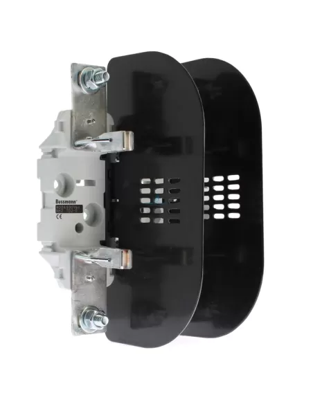 Porte-fusible Eaton Td2-d NH2, 400 A, 3P