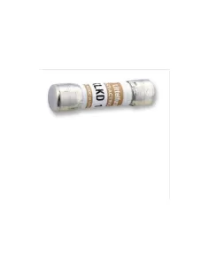 Fusible d'alimentation, 15 A, 600 V - KLKD015T Littelfuse