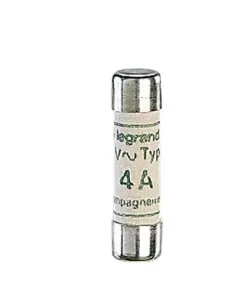 Fusil cil bcr 8,5x23 2a s//signal