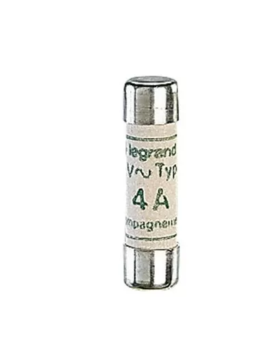 Fusil cil bcr 8,5x23 2a s//signal