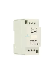 Siemens 4ej99000eg bobina di scarico 690v 0,02a