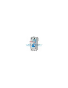Abb F427828 F202 ein 25a 300ma reiner Differentialschalter 2p