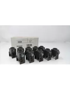 Abb n 10 single-pole power supply modules l1 ed3101