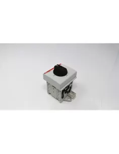 Abb mca4 amperometric switch eg 592 8