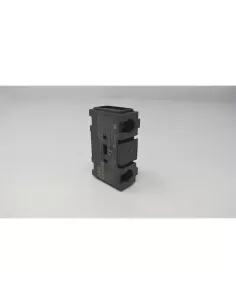 Abb oa1g10 contact auxiliaire 1na sectionneurs eo 001 1