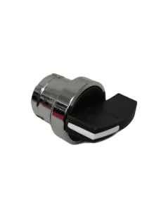 Schneider kaxz1c12 switch head