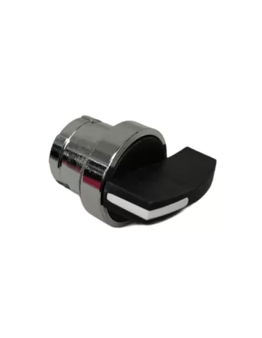 Cabezal de interruptor Schneider kaxz1c12