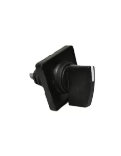 Cabezal de interruptor Schneider kdc1h