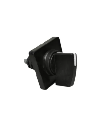 Cabezal de interruptor Schneider kdc1h