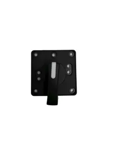 Manija de interruptor Schneider kdg3h