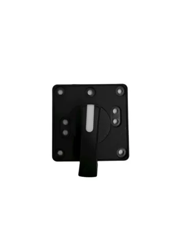 Manija del interruptor Schneider kdg3h