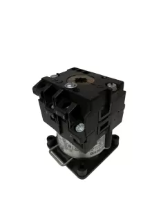 Interruptor Schneider k1d010b 12a bcd 10 decimales