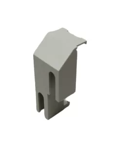 Capuchons de protection de bornes Schneider Electric VZ29