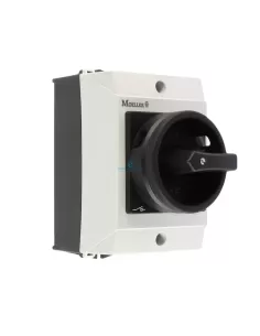 Interrupteur à came Eaton T0-2-15679/i1/svb 3P