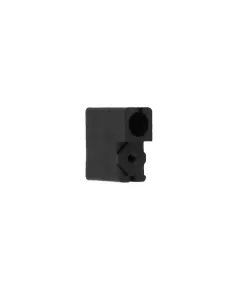 Soporte Eaton Bt0448