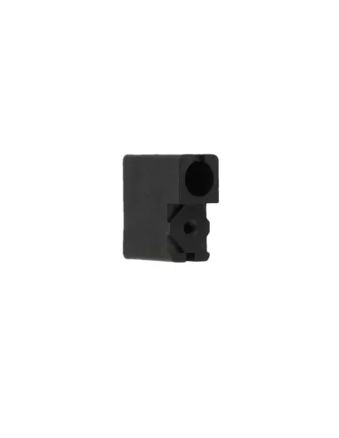 Eaton Bt0448-Unterstützung