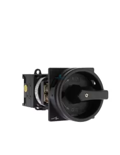 Interrupteur à came Eaton T0-2-1/v/svb-sw 3P