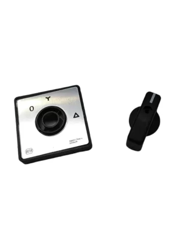 Allen-bradley 14 230 732-01 lfs2-a-4-732 0-y-d finition 48x48 chaussures de sécurité