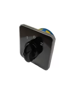 Interrupteur de ligne Allen-Bradley 1.05.11 Breter 1P 25A