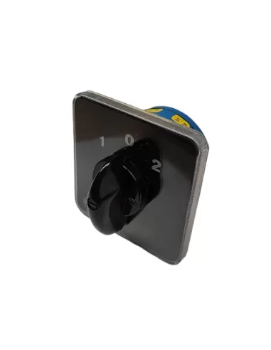 Allen-Bradley 1.05.11 Breter 1P 25A Line Switch