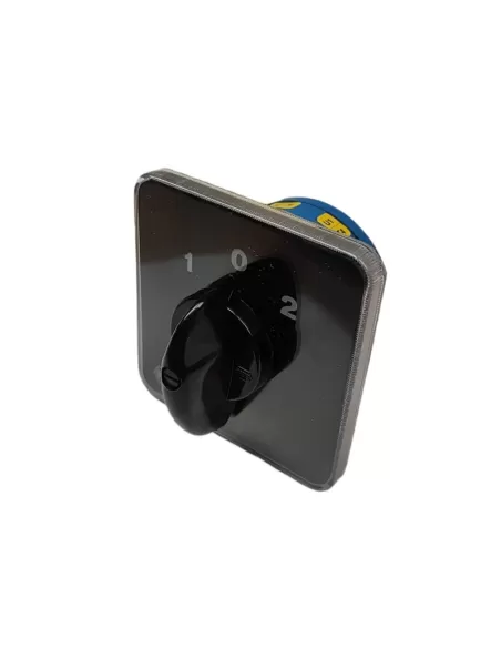 Allen-Bradley 1.05.11 Breter 1P 25A Line Switch