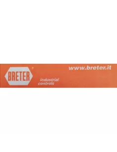 Allen-bradley 4 03 11-op breter sezionatore 3x63a 380v