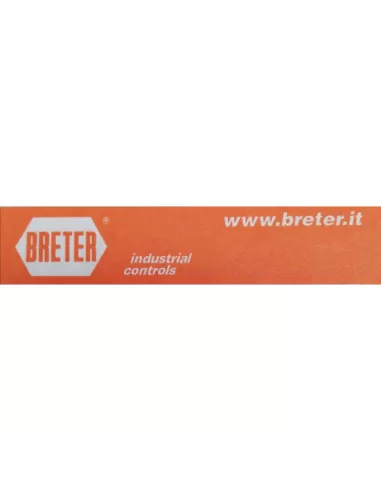 Allen-bradley 4 03 11-op breter sezionatore 3x63a 380v