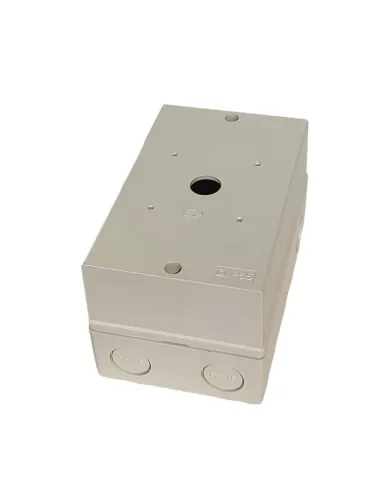 Allen-bradley 14 115 791-01 la2-g 3572 cassetta preforata h 86mm sprecher schuh