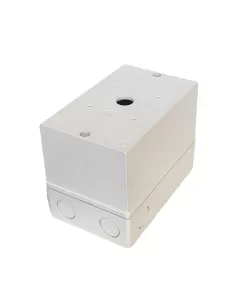 Allen-bradley 14 115 792-01 la2-g3573 casete preperforado h 111 mm sprecher schuh