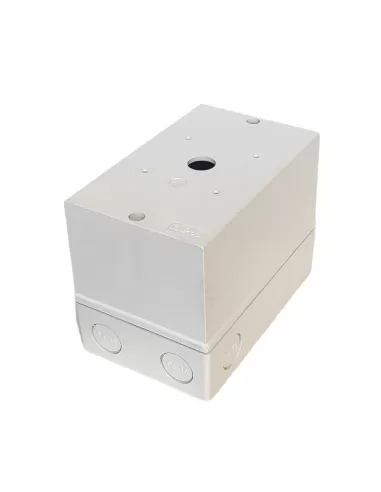 Allen-bradley 14 115 792-01 la2-g3573 cassette pré-percée h 111mm sprecher schuh