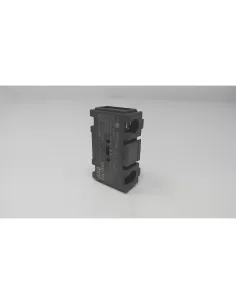 Abb oa1g01 contact auxiliaire 1nc sectionneurs eo 000 3