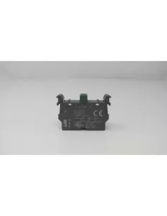 Abb mcb-10 na contact pour eo 570 boutons 5