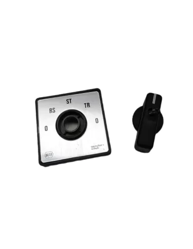 Allen-bradley 14 230 826-01 lfs2-a-4-826 finition 0-rs-st-tr-0 48x48 chaussures de sécurité