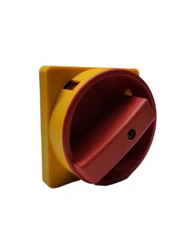 Allen-bradley 14 408 175-04 lfs7-n-8-175 finition n 90x90mm 0-1 off-on sprecher schuh